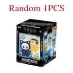 Previous Product Image